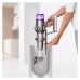 Пилосос Dyson 446976-01