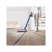 Пилосос Dyson 446976-01