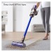 Пилосос Dyson 446976-01