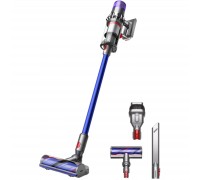 Пилосос Dyson 446976-01