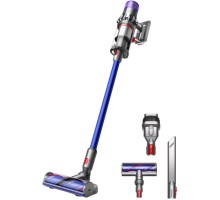 Пилосос Dyson 446976-01