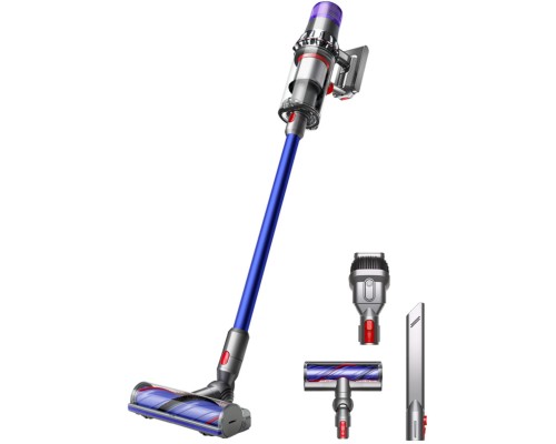 Пилосос Dyson 446976-01