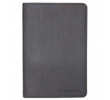 Чохол до електронної книги PocketBook для 6" Touch HD black (HJPUC-631-BC-L)