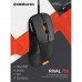 Мишка SteelSeries Rival 710 black (62334)