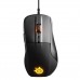 Мишка SteelSeries Rival 710 black (62334)