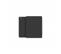 Чохол до планшета BeCover Magnetic Apple iPad Pro 11 2020/21/22 Black (705003)