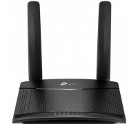 Маршрутизатор TP-Link TL-MR100