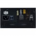 Блок живлення CoolerMaster 850W V Gold V2 (MPY-850V-AFBAG-EU)