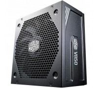 Блок живлення CoolerMaster 850W V Gold V2 (MPY-850V-AFBAG-EU)