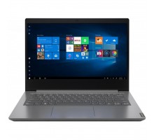 Ноутбук Lenovo V14 (82C6005JRA)