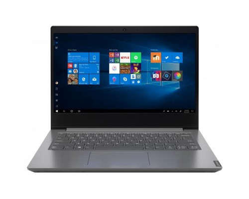 Ноутбук Lenovo V14 (82C6005JRA)