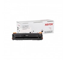 Картридж Xerox HP CF530A (205A) black (006R04259)