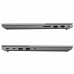 Ноутбук Lenovo ThinkBook 15 G2 ITL (20VE00FKRA)