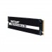 Накопичувач SSD M.2 2280 512GB Patriot (P400P512GM28H)