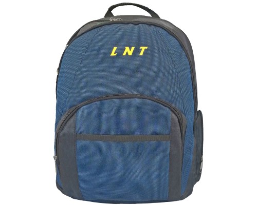 Рюкзак для ноутбука LNT 15.6" BN115 (LNT-BN115G-DB)