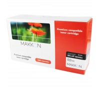 Картридж Makkon HP LJ CE505X 6.5k Black (MN-HP-SE505X)
