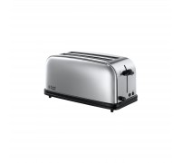 Тостер Russell Hobbs 23520-56