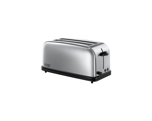 Тостер Russell Hobbs 23520-56