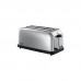 Тостер Russell Hobbs 23520-56