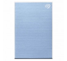 Зовнішній жорсткий диск 2.5" 2TB Seagate (STHN2000402)