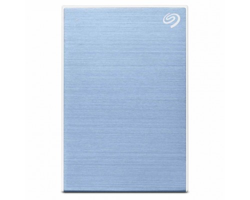 Зовнішній жорсткий диск 2.5" 2TB Seagate (STHN2000402)