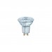 Лампочка Osram LED STAR PAR16 (4058075096660)
