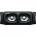 Акустична система SONY SRS-XB33 Extra Bass Blue (SRSXB33L.RU2)