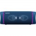 Акустична система SONY SRS-XB33 Extra Bass Blue (SRSXB33L.RU2)