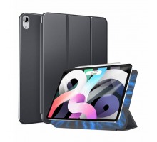 Чохол до планшета BeCover Magnetic Apple iPad Air 10.9 2020/2021 Black (705547)