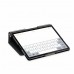 Чохол до планшета BeCover Smart Case Lenovo Yoga Tab 11 YT-706F Space (707302)