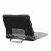 Чохол до планшета BeCover Smart Case Lenovo Yoga Tab 11 YT-706F Space (707302)