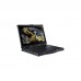 Ноутбук Acer Enduro N7 EN715-51W (NR.R16EE.001)