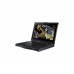 Ноутбук Acer Enduro N7 EN715-51W (NR.R16EE.001)