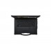 Ноутбук Acer Enduro N7 EN715-51W (NR.R16EE.001)