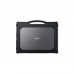 Ноутбук Acer Enduro N7 EN715-51W (NR.R16EE.001)