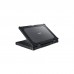 Ноутбук Acer Enduro N7 EN715-51W (NR.R16EE.001)