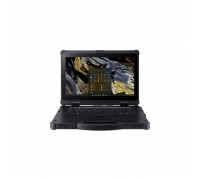 Ноутбук Acer Enduro N7 EN715-51W (NR.R16EE.001)