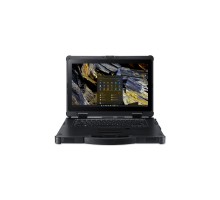 Ноутбук Acer Enduro N7 EN715-51W (NR.R16EE.001)