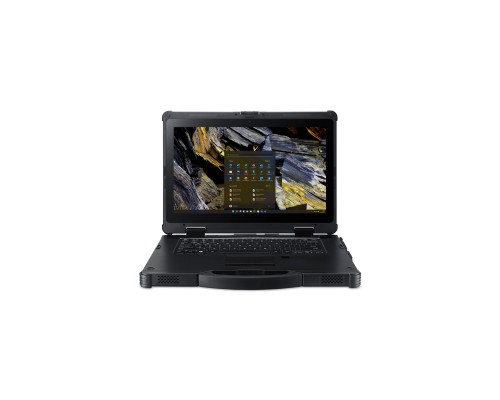 Ноутбук Acer Enduro N7 EN715-51W (NR.R16EE.001)