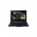 Ноутбук Acer Enduro N7 EN715-51W (NR.R16EE.001)