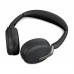 Навушники Jabra Evolve2 65 Flex Link380a MS Stereo (26699-999-999)