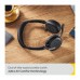 Навушники Jabra Evolve2 65 Flex Link380a MS Stereo (26699-999-999)