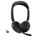 Навушники Jabra Evolve2 65 Flex Link380a MS Stereo (26699-999-999)