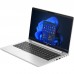 Ноутбук HP Probook 440 G10 (85C97EA)