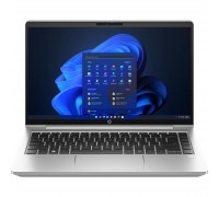 Ноутбук HP Probook 440 G10 (85C97EA)