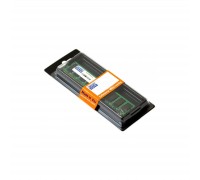 Модуль памяти для компьютера DDR3L 4GB 1600 MHz GOODRAM (GR1600D3V64L11S/4G)