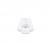 Точка доступу Wi-Fi Ubiquiti Rocket Prism 5AC-GEN2 (RP-5AC-Gen2)