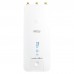 Точка доступу Wi-Fi Ubiquiti Rocket Prism 5AC-GEN2 (RP-5AC-Gen2)