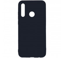 Чехол для моб. телефона TOTO 1mm Matt TPU Case Honor 10 Lite Black (F_93939)