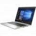 Ноутбук HP Probook 445 G7 (175W3EA)